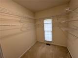 9235 Waterside Drive - Photo 16