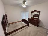 9235 Waterside Drive - Photo 17