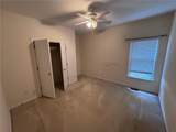 9235 Waterside Drive - Photo 18