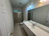 9235 Waterside Drive - Photo 19