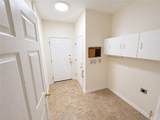 9235 Waterside Drive - Photo 20