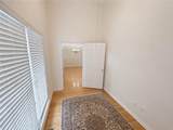9235 Waterside Drive - Photo 21