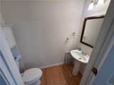 9235 Waterside Drive - Photo 22