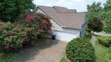 9235 Waterside Drive - Photo 24