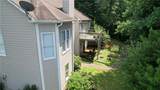 9235 Waterside Drive - Photo 25