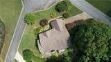 9235 Waterside Drive - Photo 3