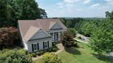 9235 Waterside Drive - Photo 4