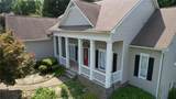 9235 Waterside Drive - Photo 5