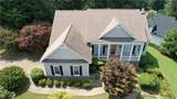 9235 Waterside Drive - Photo 6