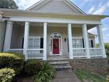9235 Waterside Drive - Photo 7