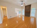 9235 Waterside Drive - Photo 8