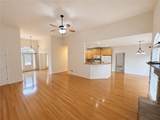9235 Waterside Drive - Photo 9
