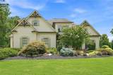 5271 Merlot Drive - Photo 1