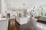 5271 Merlot Drive - Photo 10