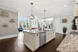 5271 Merlot Drive - Photo 14