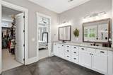 5271 Merlot Drive - Photo 19