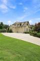 5271 Merlot Drive - Photo 2