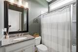 5271 Merlot Drive - Photo 28