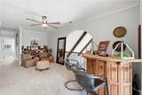 5271 Merlot Drive - Photo 29
