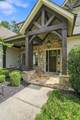 5271 Merlot Drive - Photo 3