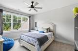 5271 Merlot Drive - Photo 30