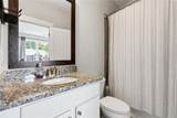 5271 Merlot Drive - Photo 31
