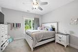 5271 Merlot Drive - Photo 33
