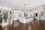 5271 Merlot Drive - Photo 4