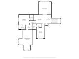5271 Merlot Drive - Photo 48