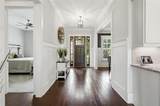 5271 Merlot Drive - Photo 6
