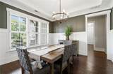 5271 Merlot Drive - Photo 8
