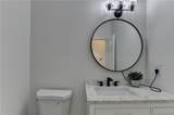 2692 Thatcher Court - Photo 17