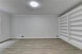 2692 Thatcher Court - Photo 18