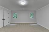 2692 Thatcher Court - Photo 28