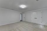 2692 Thatcher Court - Photo 29
