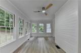 2692 Thatcher Court - Photo 37