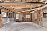 2692 Thatcher Court - Photo 40