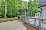 2692 Thatcher Court - Photo 41