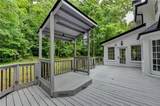 2692 Thatcher Court - Photo 42