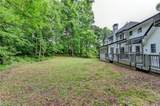 2692 Thatcher Court - Photo 45