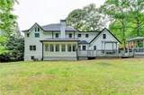 2692 Thatcher Court - Photo 46