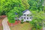 2692 Thatcher Court - Photo 47