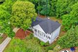 2692 Thatcher Court - Photo 48