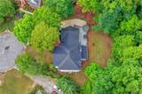 2692 Thatcher Court - Photo 49