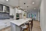 2692 Thatcher Court - Photo 8
