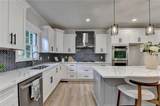 2692 Thatcher Court - Photo 9