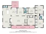 3309 Victoria Street - Photo 47