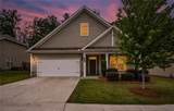 151 Rolling Hills Place - Photo 1