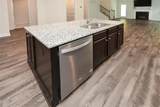 151 Rolling Hills Place - Photo 10