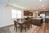 151 Rolling Hills Place - Photo 11